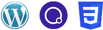 logos
