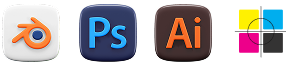 logos