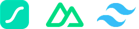 logos