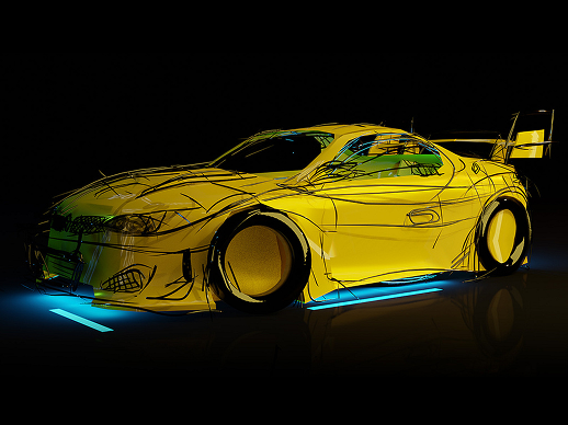 capa dribble 2