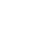 behance icon