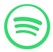 Spotify icon