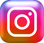 icone Instagram