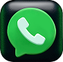 icone Whatsapp